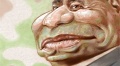 تصغير للنسخة بتاريخ ١٢:٠٧، ١٣ مارس ٢٠١٨