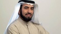 تصغير للنسخة بتاريخ ١٢:٥٨، ١١ يوليو ٢٠١٥