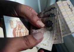 دلالات تكشف اضطراب “حكومة” الانقلاب.jpg