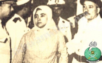 نساء-في-قبضة-العسكر-حميدة-قطب-1965.jpg
