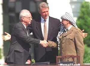 Yasser Arafat 60.jpg