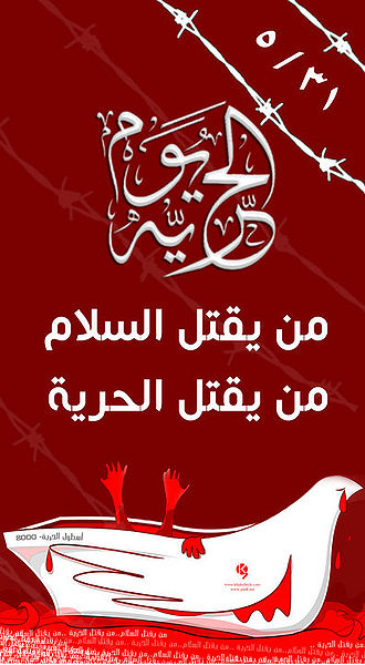 ملف:أسطول الحرية 1.jpg