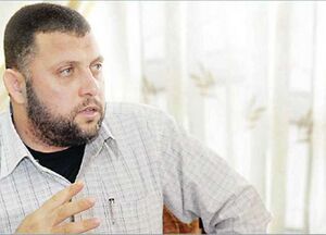 أيمن نوفل (4).jpeg