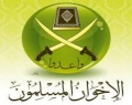 تصغير للنسخة بتاريخ ١٥:٢٤، ١٨ أكتوبر ٢٠١٤