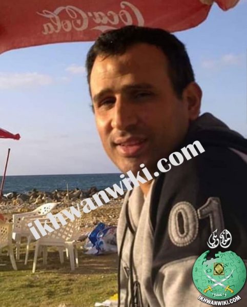 ملف:الدكتور-عبدالعظيم-إبراهيم.4.jpg