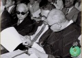 تصغير للنسخة بتاريخ ١١:٤٥، ٩ أكتوبر ٢٠١٢