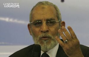 المرشد 1.jpg