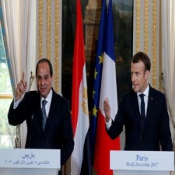 حقوق مصر بفرنسا...jpg