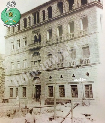 مدرسة-العلوم-الشرعية-بالمدينة-المنورة.2.jpg