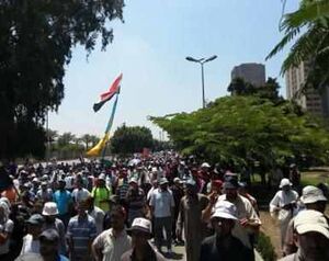 ميدان رابع.jpg