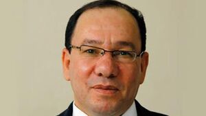 1 وائل قنديل.jpg