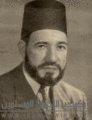 تصغير للنسخة بتاريخ ١٥:٤٣، ٢٣ فبراير ٢٠١٠