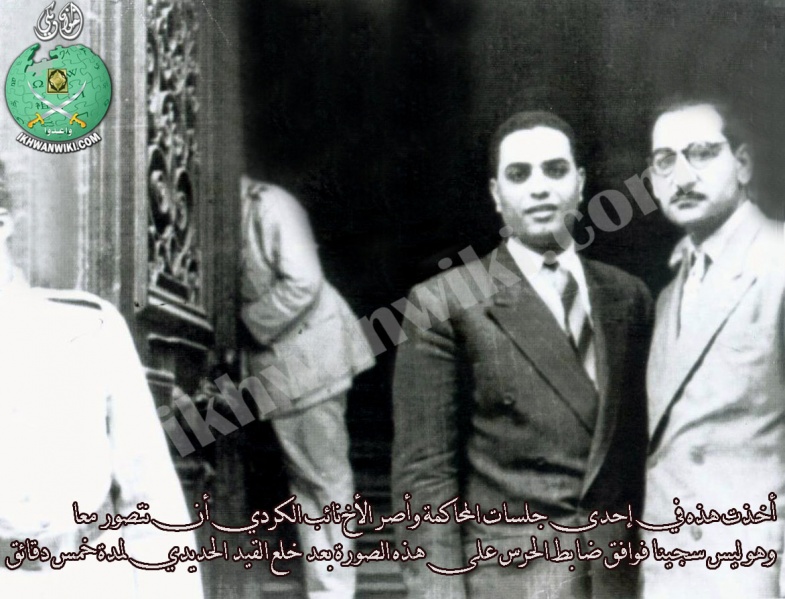 ملف:إسماعيل-السيد.2.jpg