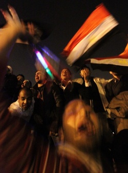 الإحتفال بالثورة (462).jpg