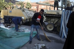 الإحتفال بالثورة (82).jpg