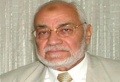 تصغير للنسخة بتاريخ ٢١:٤٨، ١٦ يونيو ٢٠١١