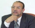 تصغير للنسخة بتاريخ ١٣:١٩، ٢٦ مايو ٢٠١٢