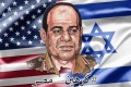 تصغير للنسخة بتاريخ ١٢:١٤، ١٨ سبتمبر ٢٠١٨