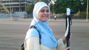 ملف:حبيبة أحمد عبدالعزيز.webp