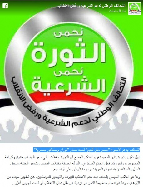 ملف:مصر مش للبيع.jpg