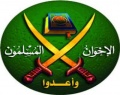 تصغير للنسخة بتاريخ ٢٣:٠٢، ٢٢ سبتمبر ٢٠١٤