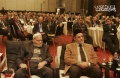 تصغير للنسخة بتاريخ ٠٨:٢٢، ٢٧ مارس ٢٠١٢