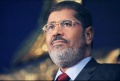 تصغير للنسخة بتاريخ ١٥:٣٤، ٧ أغسطس ٢٠٢٠
