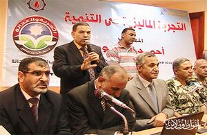 اخبار2552011.jpg