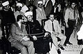 تصغير للنسخة بتاريخ ٠٨:١٠، ١٢ فبراير ٢٠١٠