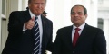 تصغير للنسخة بتاريخ ١٠:٥٤، ١٨ فبراير ٢٠١٩