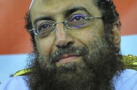 تصام رابعة ي.JPG