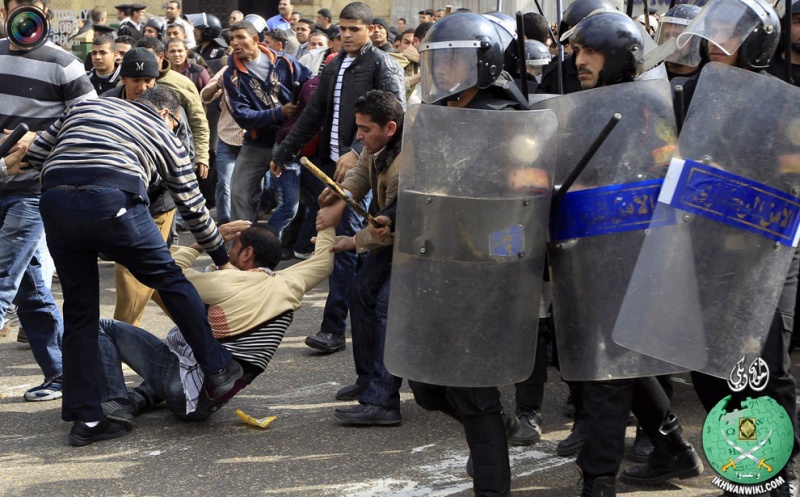 ملف:جمعة الغضب بالتحرير19.jpg