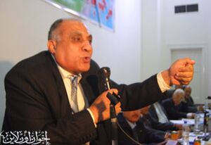 د. سامي طه.jpg