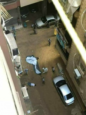ظاهرة الانتحار.. السيسي وراءها والإعلام.jpg