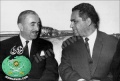 تصغير للنسخة بتاريخ ٢٠:٢٥، ٢٢ ديسمبر ٢٠٢١