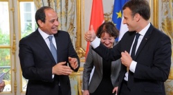 فرنسا تتفنن في تعذيب المصريين.jpg