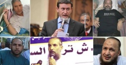 قتل المرضى بأيدي مجرمي الانقلاب.jpg