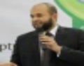 تصغير للنسخة بتاريخ ٠٥:٢٠، ٨ نوفمبر ٢٠١٤