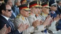 تصغير للنسخة بتاريخ ٠٥:٣٦، ١٥ نوفمبر ٢٠١٧