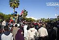 تصغير للنسخة بتاريخ ١٥:١٨، ٩ مارس ٢٠١١