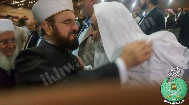 ملف:حسن-عبد-الحميد.7.jpg