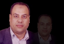 د.خالد فهمى.jpg