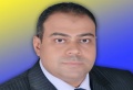 تصغير للنسخة بتاريخ ١٨:١٢، ٤ سبتمبر ٢٠١١