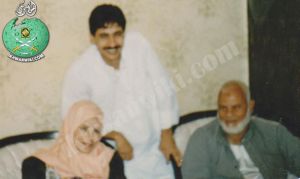 عبد-الحميد-البنا.22.jpg