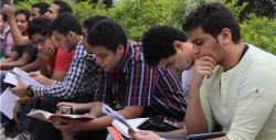 عشوائية وغموض وتطبيق بالإكراه.jpg