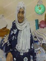تصغير للنسخة بتاريخ ٠٨:٠٨، ١٣ أكتوبر ٢٠١٢