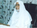 تصغير للنسخة بتاريخ ١١:٥٧، ١٤ مايو ٢٠١١