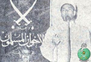 محمد-محمود-الصواف-2.jpg