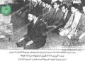 تصغير للنسخة بتاريخ ٠٧:٣٧، ٢٢ نوفمبر ٢٠١٢
