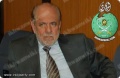 تصغير للنسخة بتاريخ ١١:٠٨، ٦ أبريل ٢٠١٣